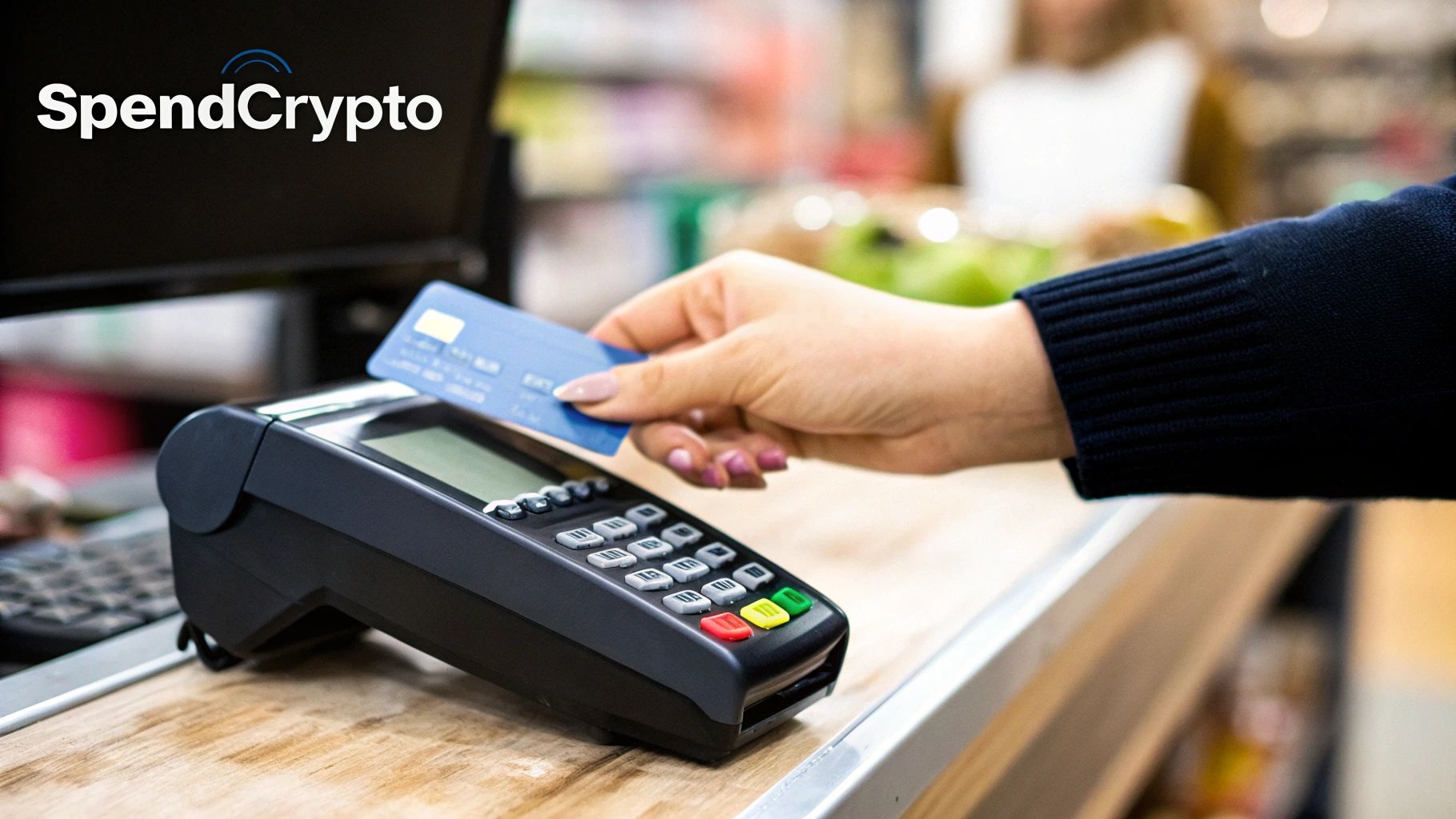A desk with a calculator, documents, and a pen, representing financial planning and taxes.