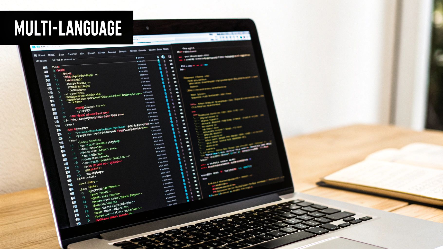 Clear Authentication and Authorization Documentation