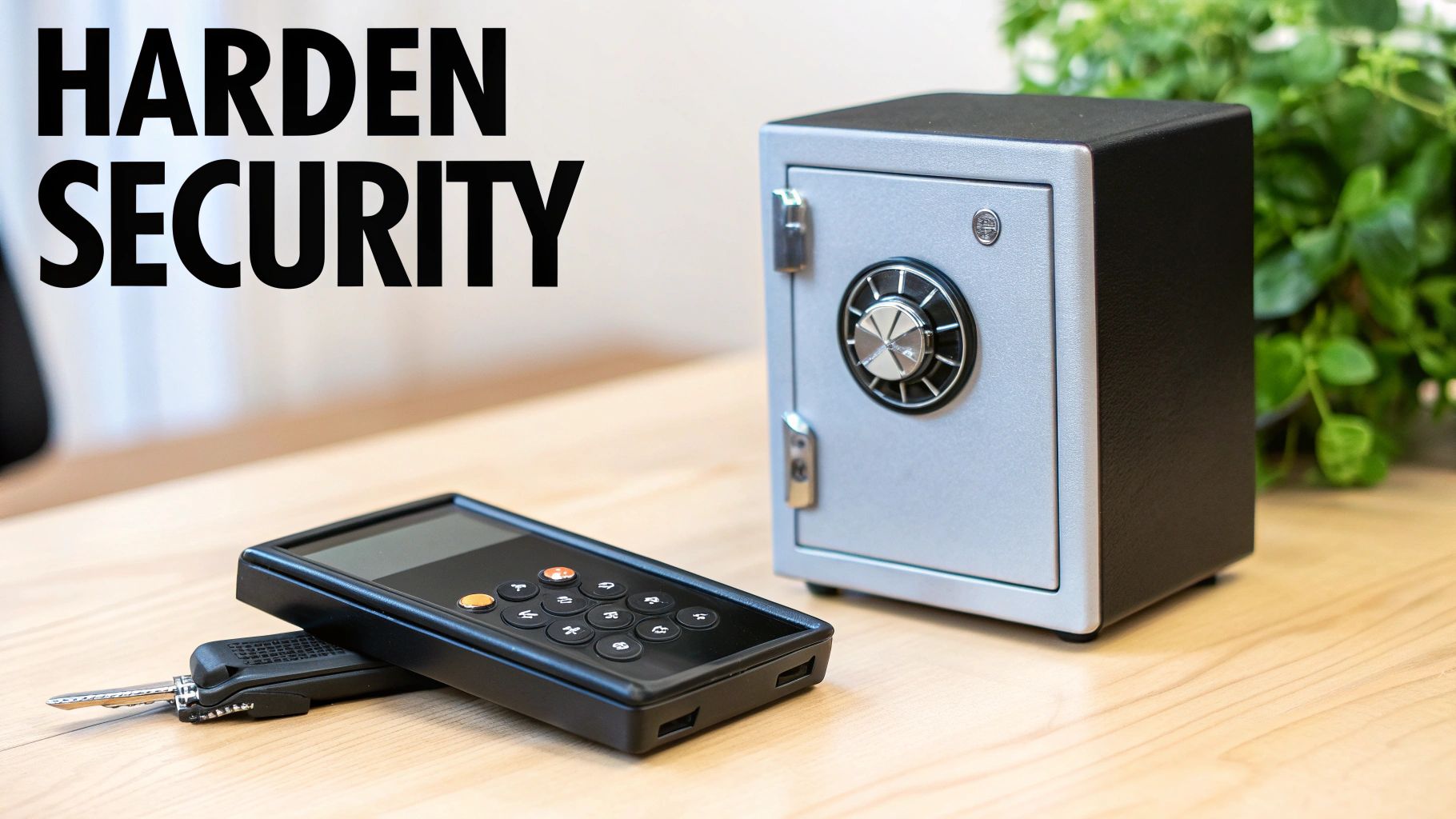 People looking at a computer screen with charts, asking questions about crypto recovery.