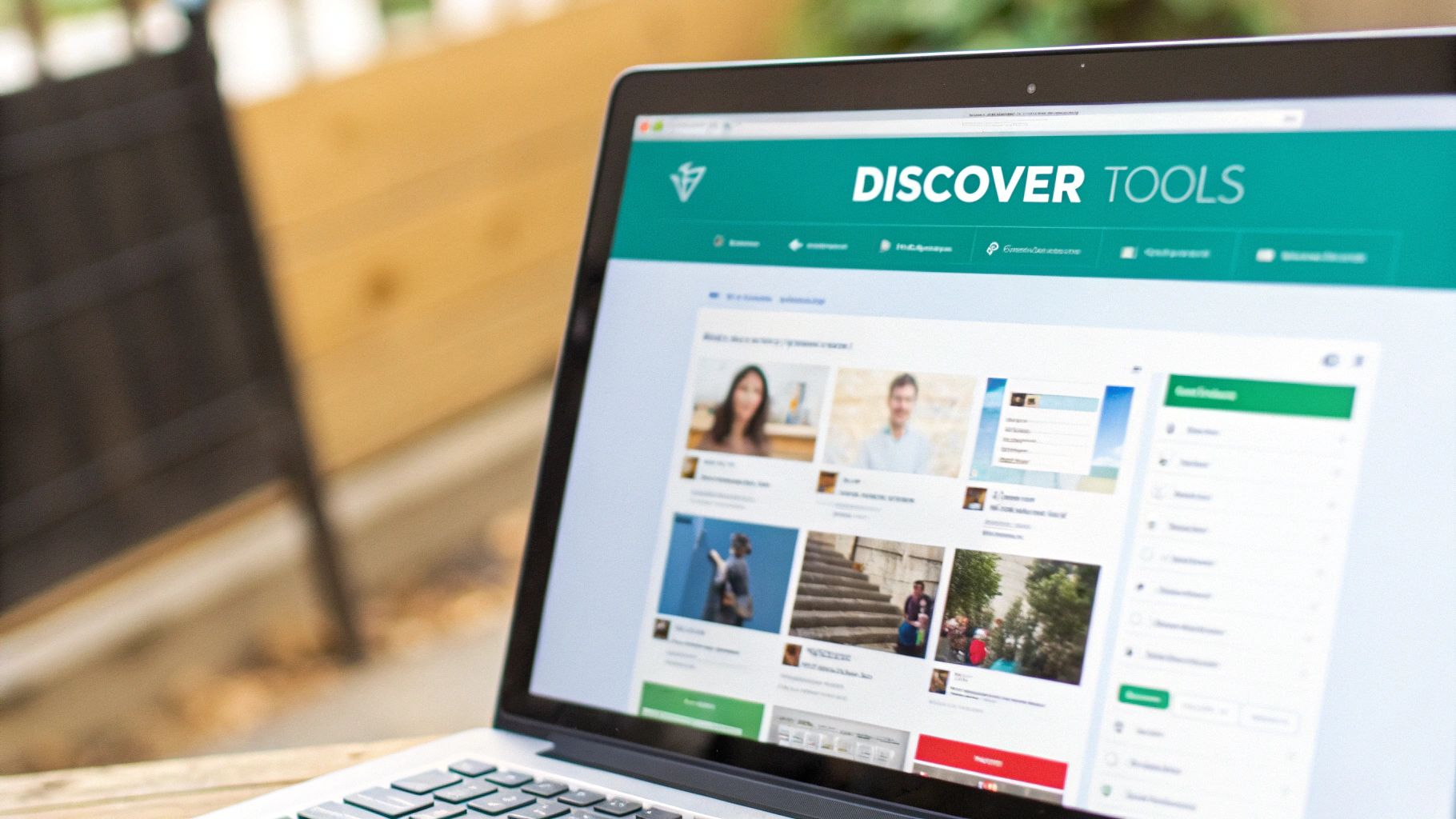 Screenshot from https://influencermarketinghub.com/influencer-marketing-benchmark-report/