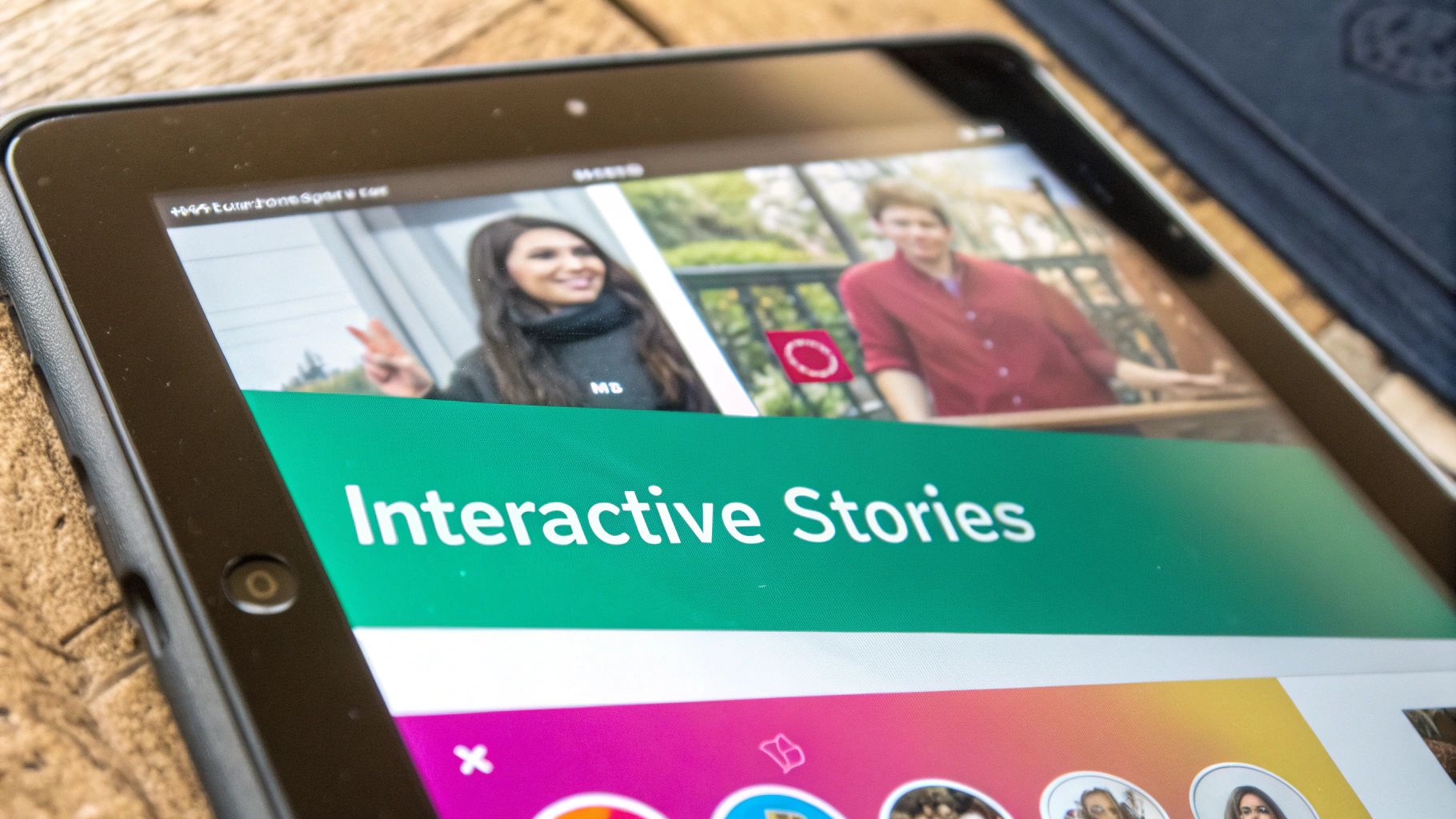 Instagram Reels and Short-Form Video Content