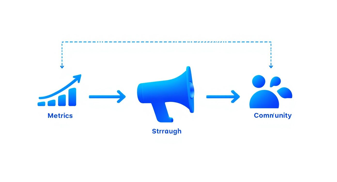 Screenshot from https://i.insider.com/60f85b8a0729770012b91863?width=1136&format=jpeg