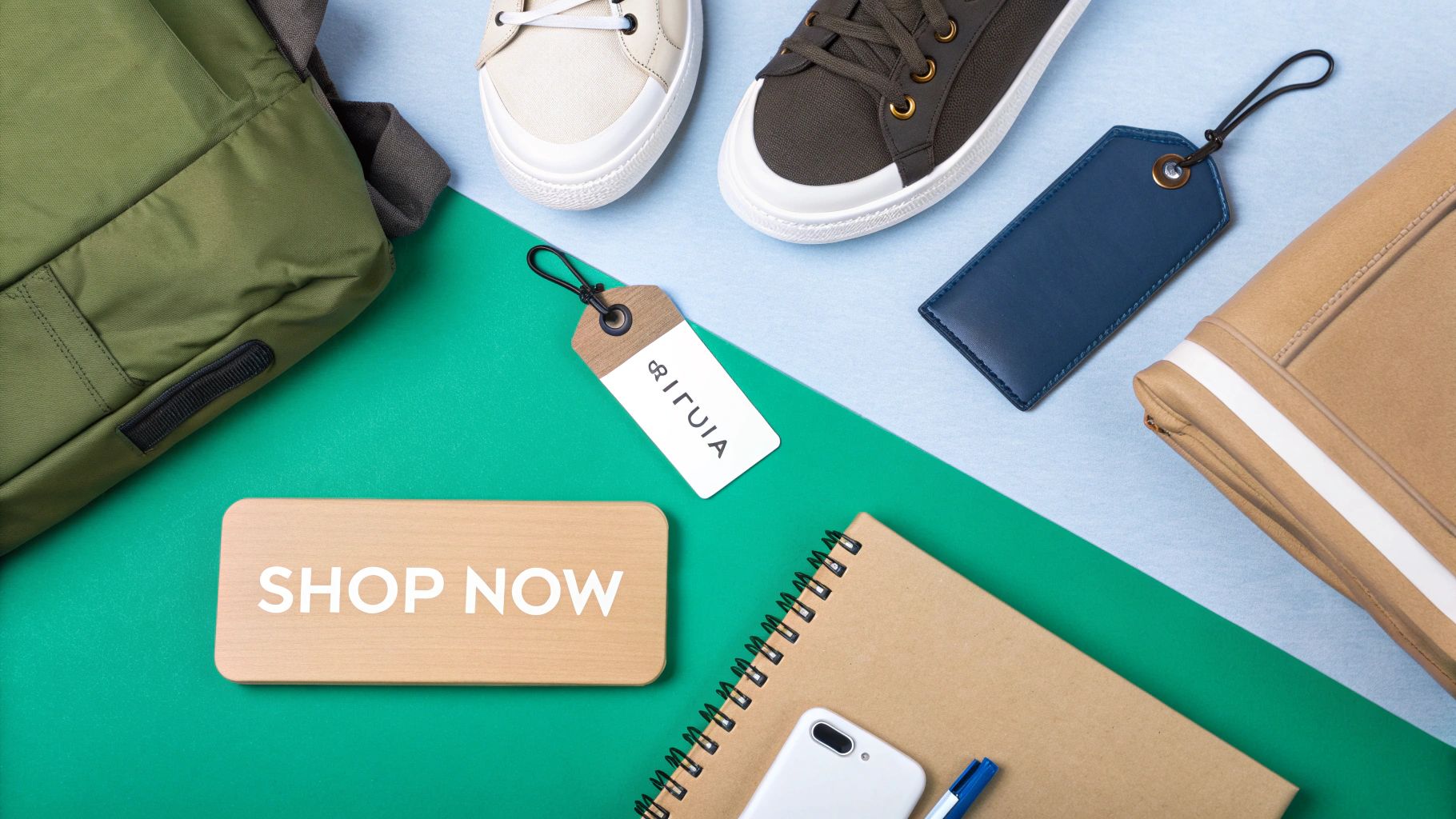 Instagram Shopping Integration and Product Catalog