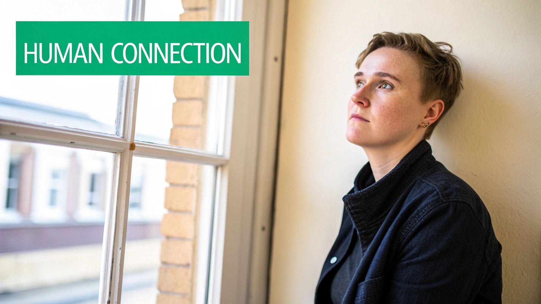 Portrait & People Photography (#PortraitPhotography #PeoplePhotography)