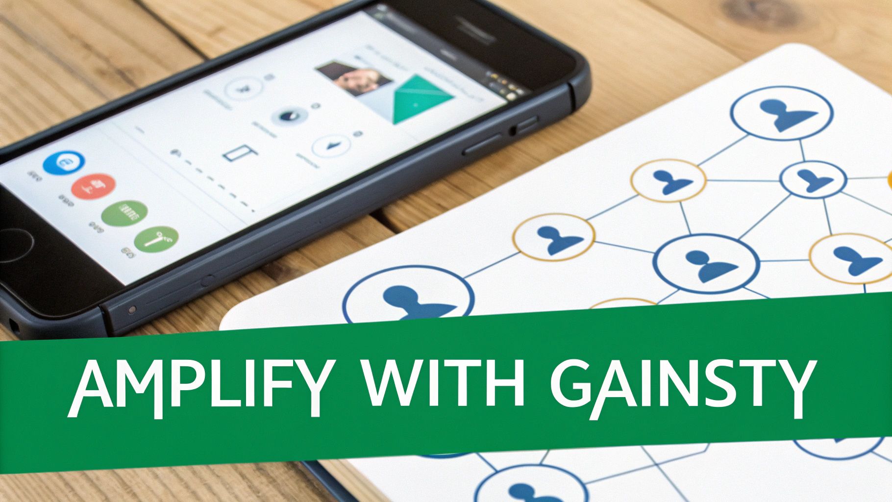 Screenshot from https://www.gainsty.com/