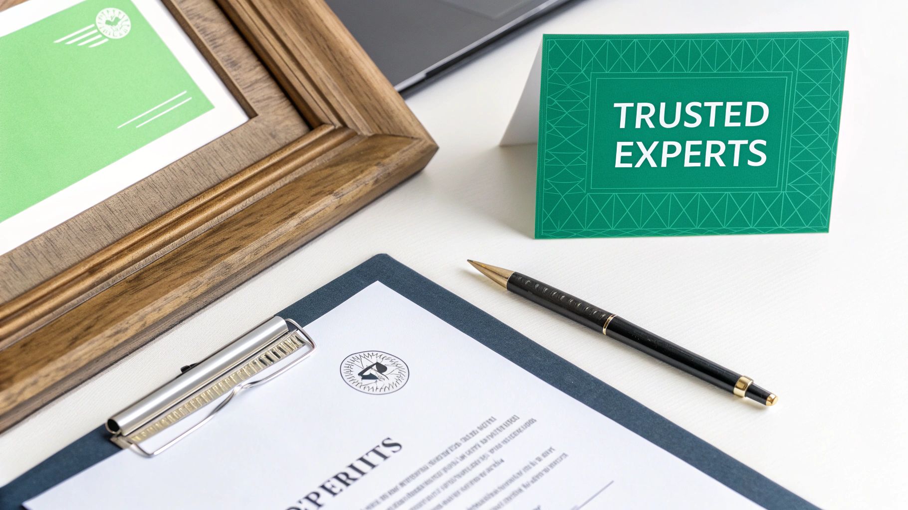 Authority/Credentials Bio