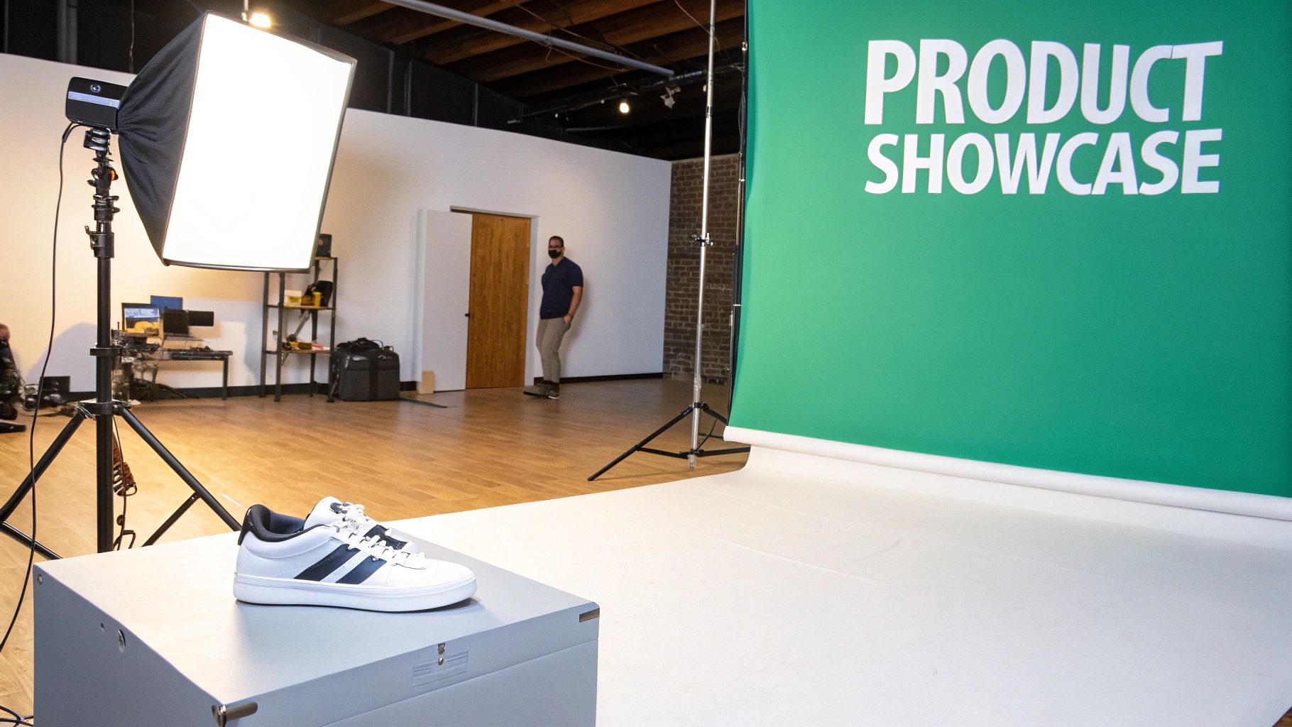 Product & Commercial Photography (#ProductPhotography #CommercialPhotography)