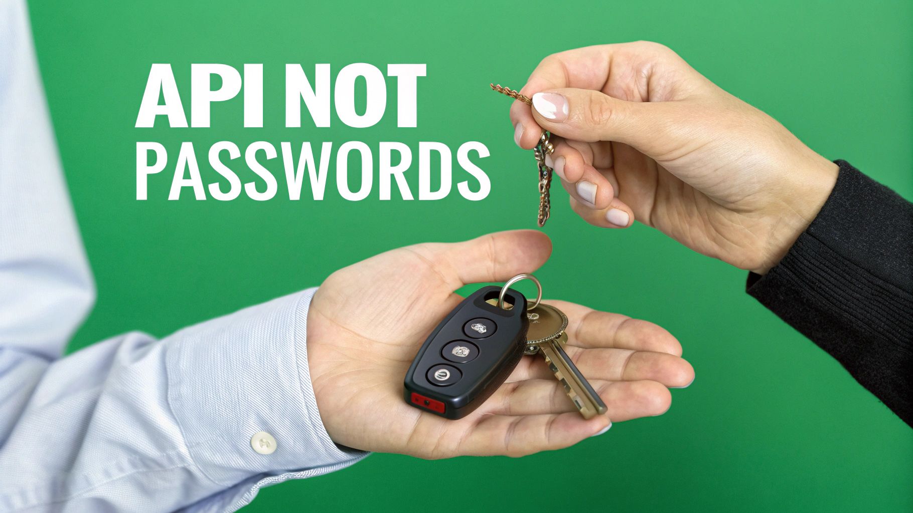 A padlock icon on a digital screen, symbolizing online account security.