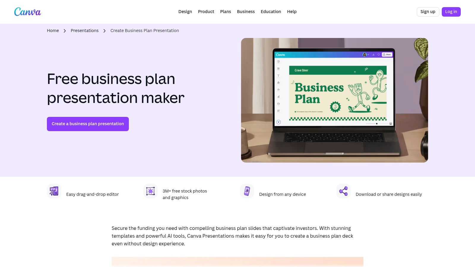 Canva