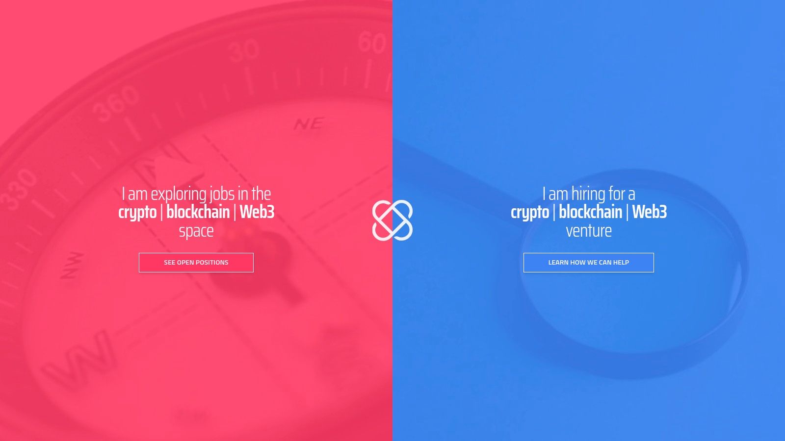 7 Best Crypto Recruiting Agency Picks for 2025