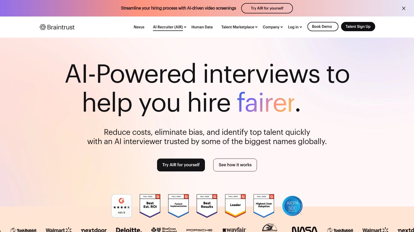 7 Best Crypto Staffing Agency Picks for 2025