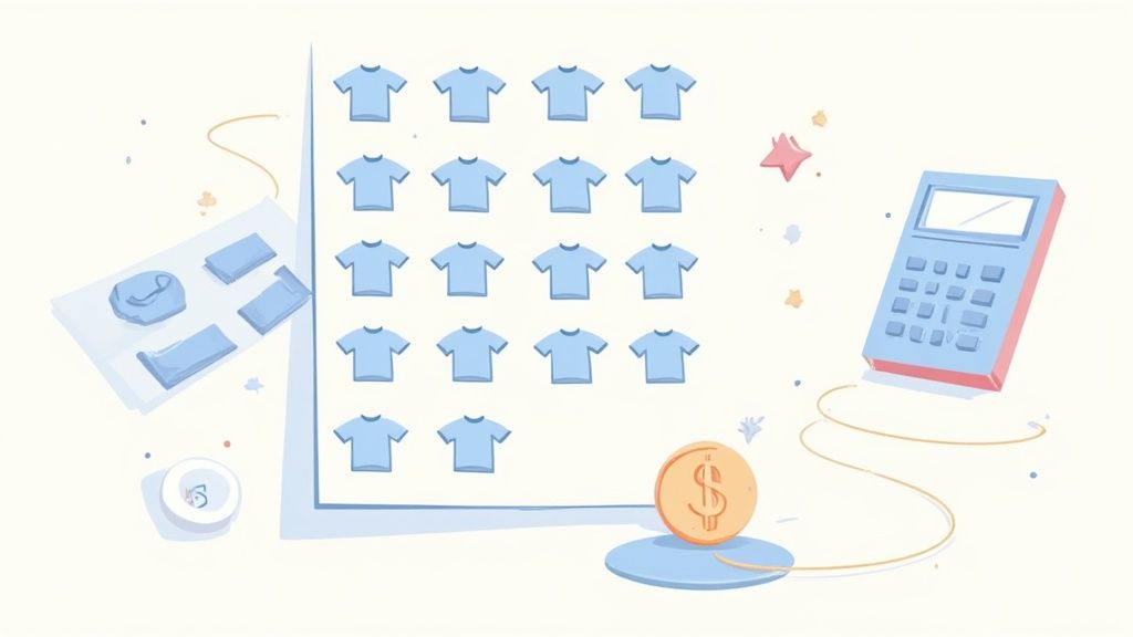 Screenshot from https://liondtftransfers.com/pages/gang-sheet-builder