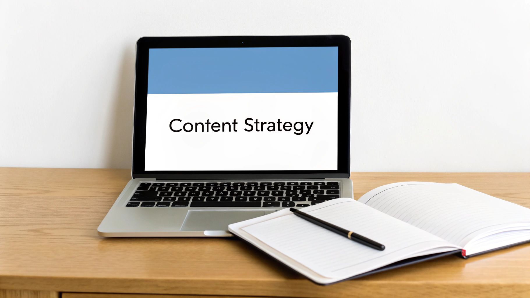 Content Marketing