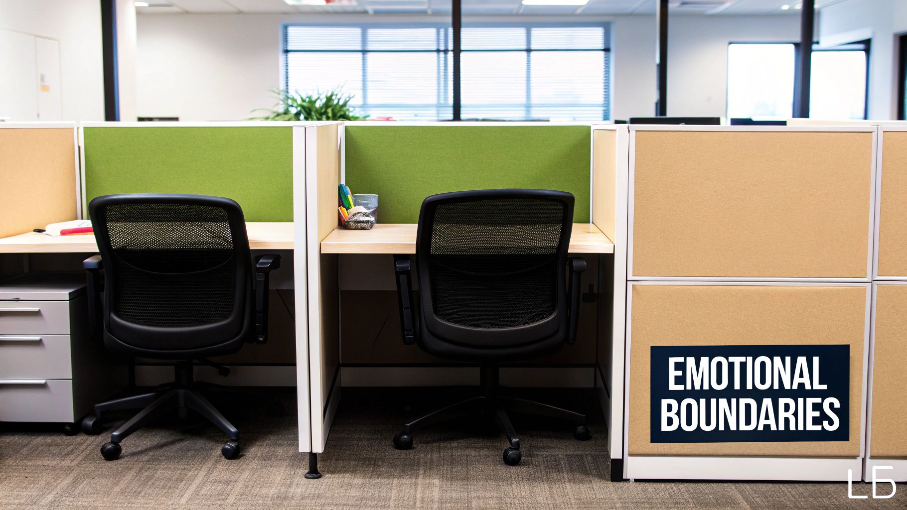 Emotional and Personal Information Boundaries