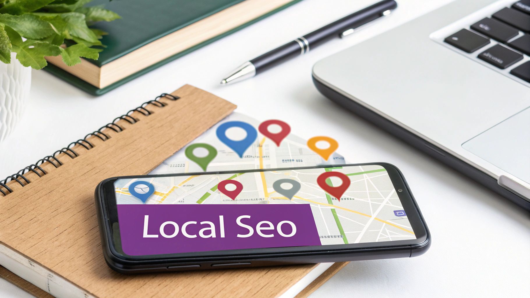 Screenshot from https://search.google.com/search-console