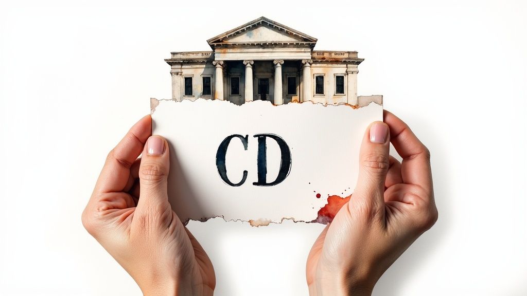 CDs