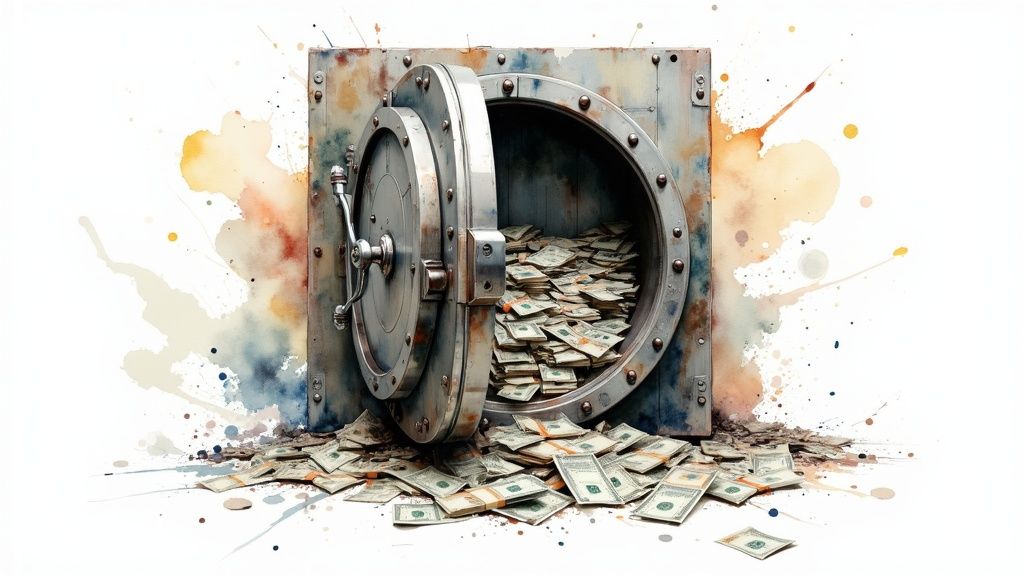 Certificates of Deposit (CDs)