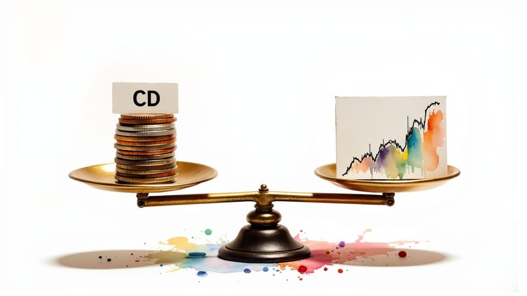 CD Strategies