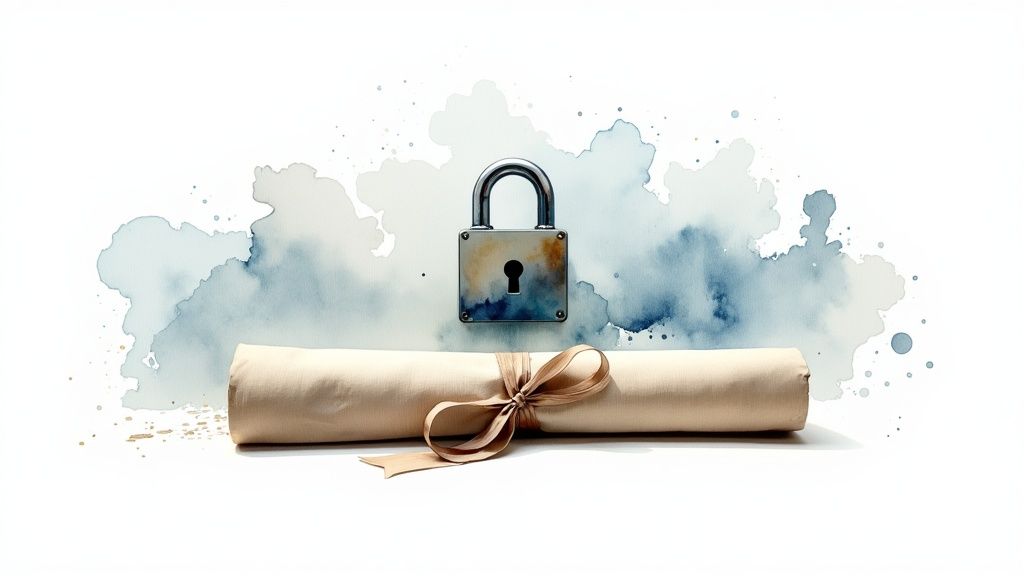 Certificates of Deposit (CDs)