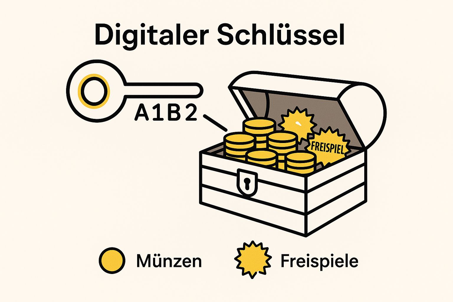 Infographic about rolling slots promo code