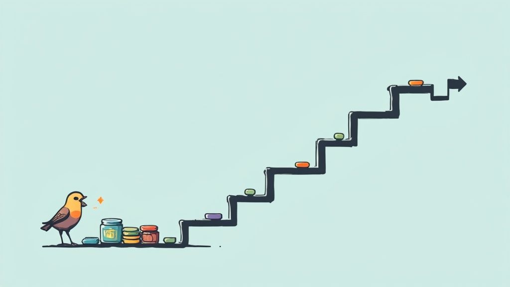 Strategien zur Maximierung Ihrer Bonusgewinne