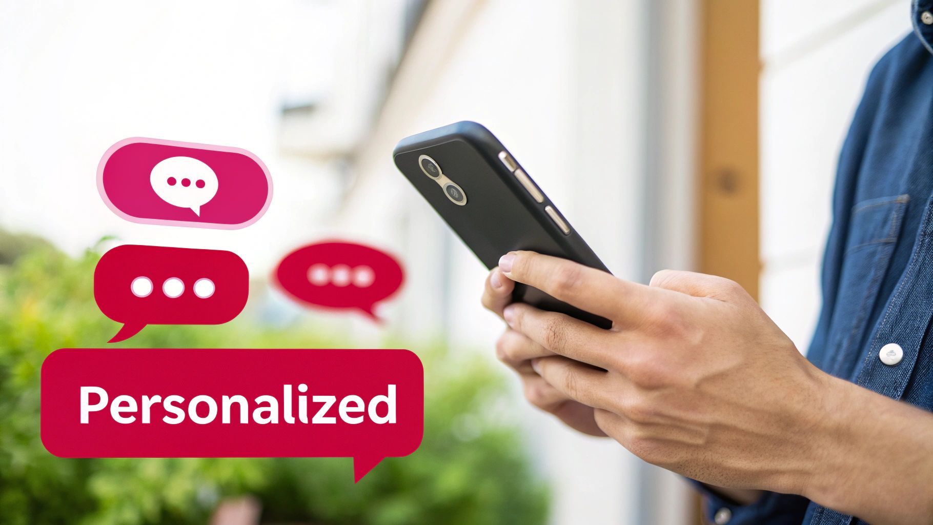 Create Engaging Multimedia Content