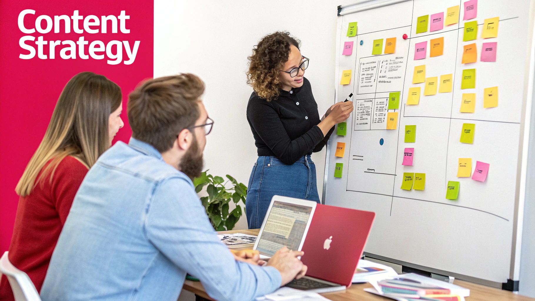 Image depicting cultural diversity