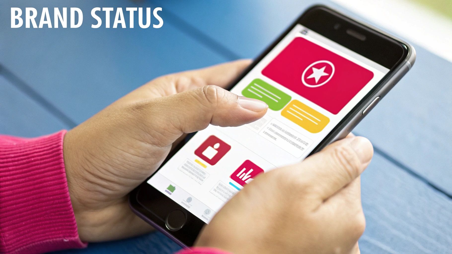 Implement Strategic Message Timing