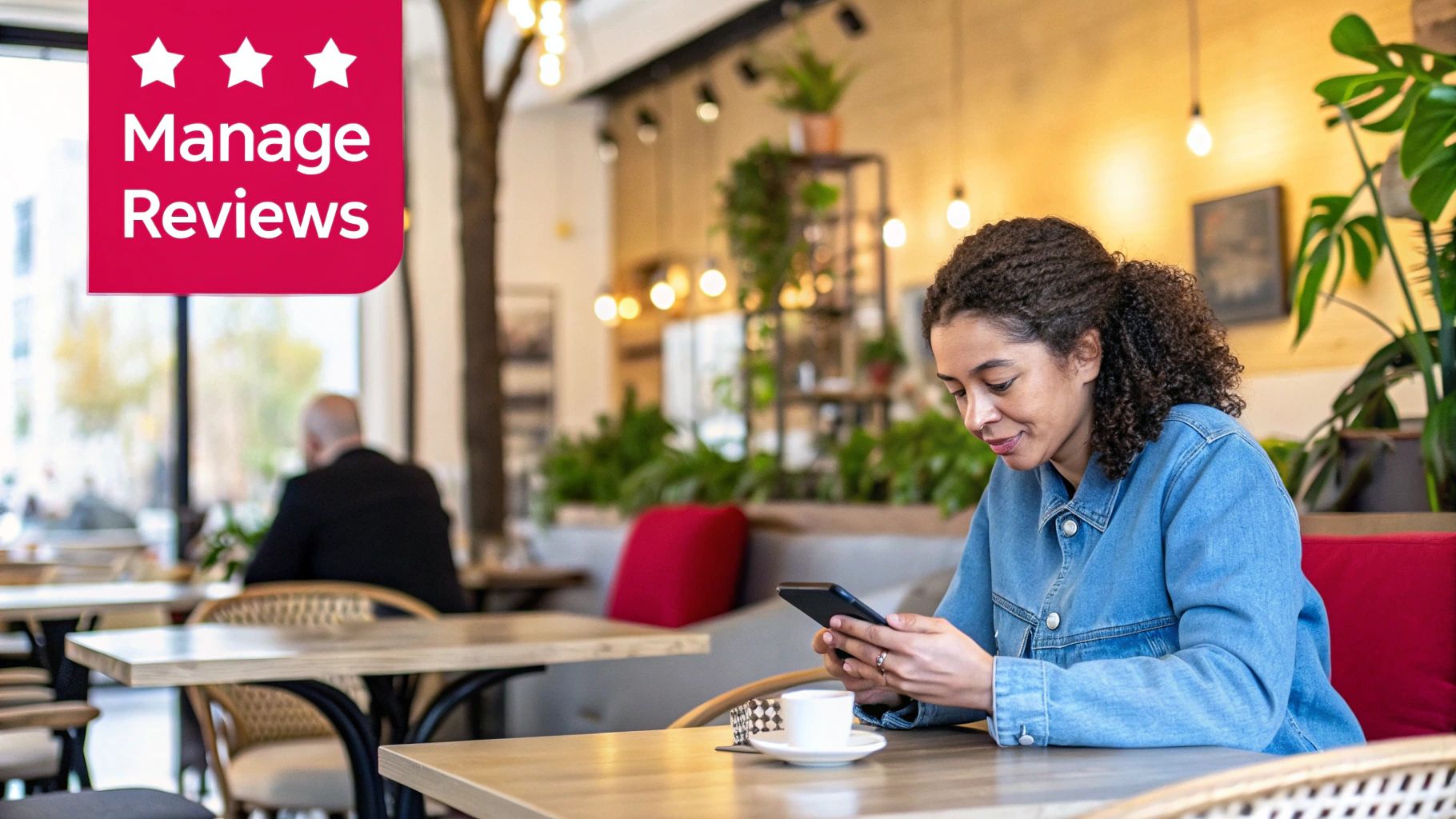 Screenshot from https://www.google.com/business/reviews/