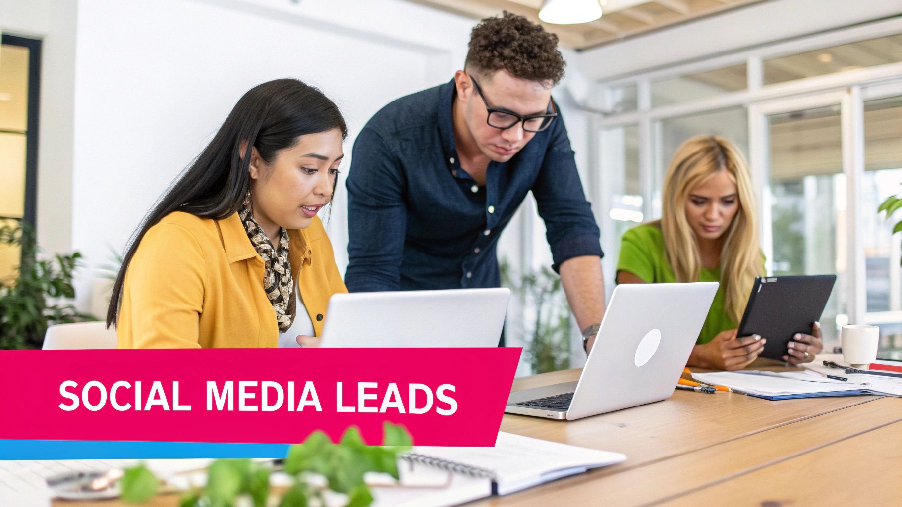 Digital Channels Dubai