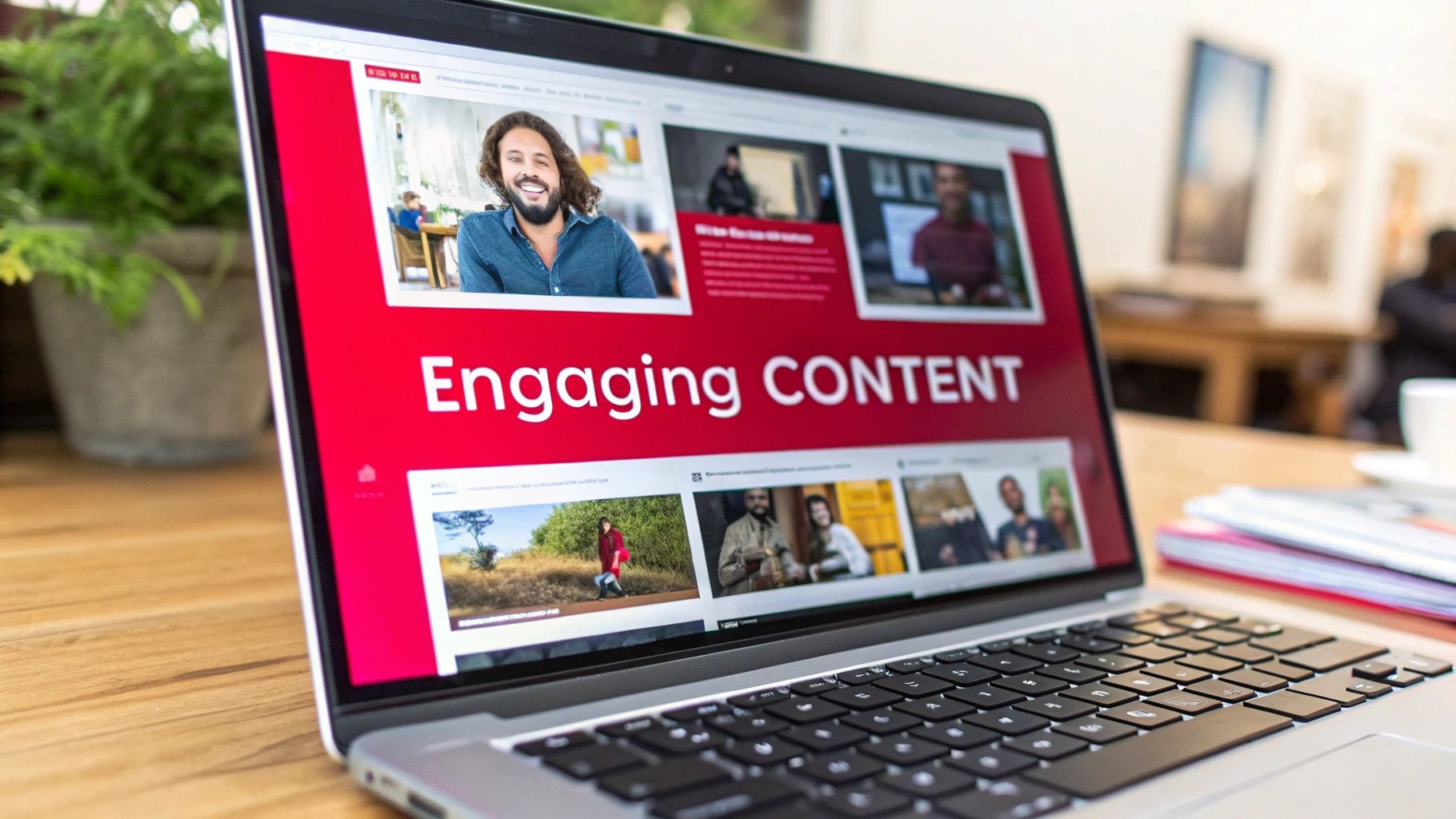 Leverage WhatsApp Business API for Automation