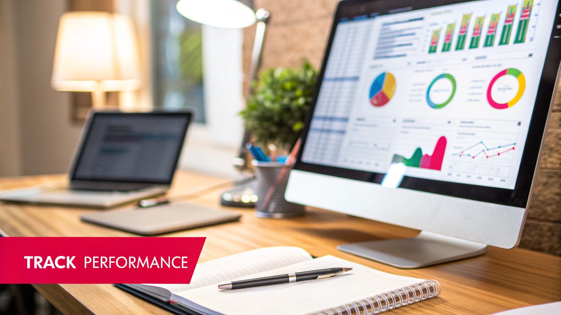 Image depicting precision targeting in a multicultural marketplace