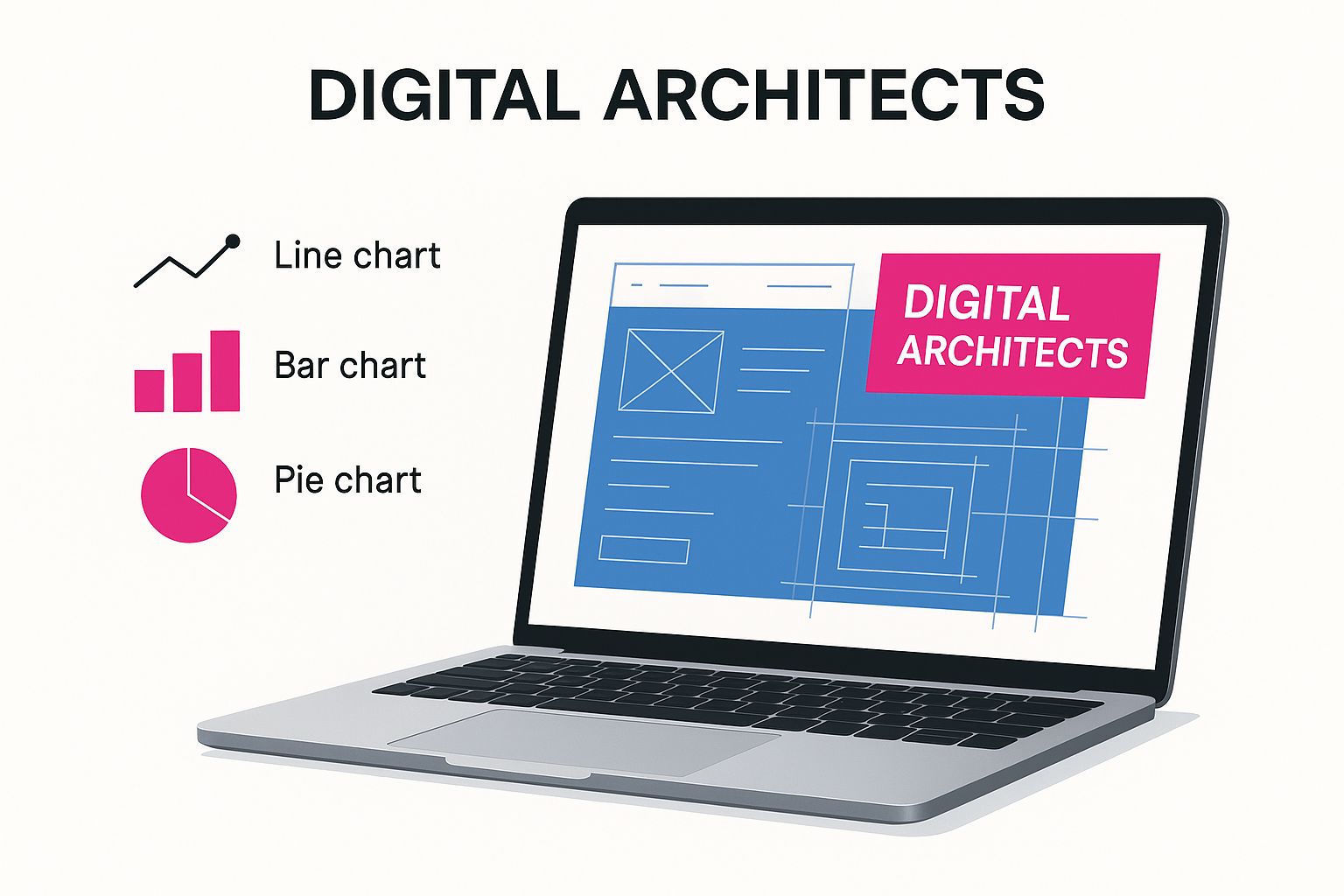 Infographic about search engine optimization company