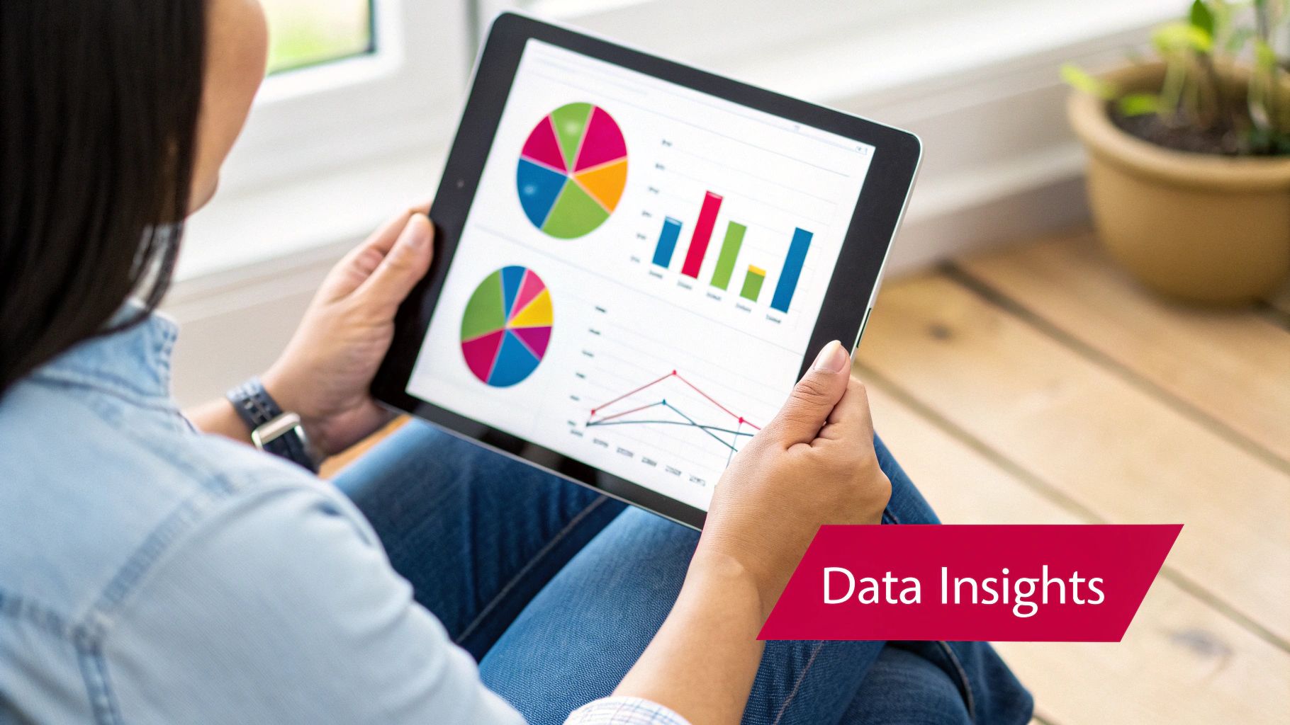 Search Engine Optimization & SEM