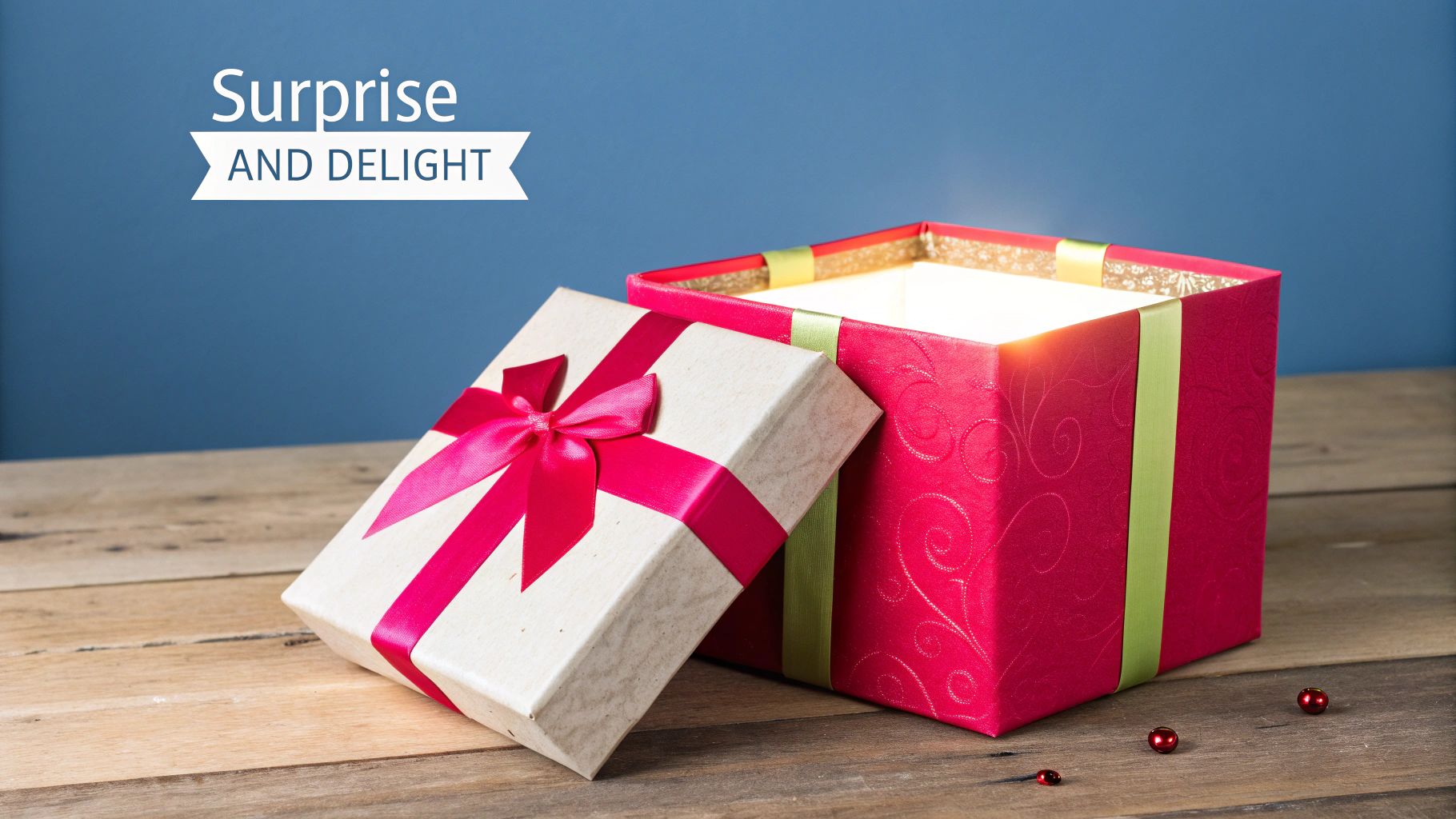 Customer Success Management