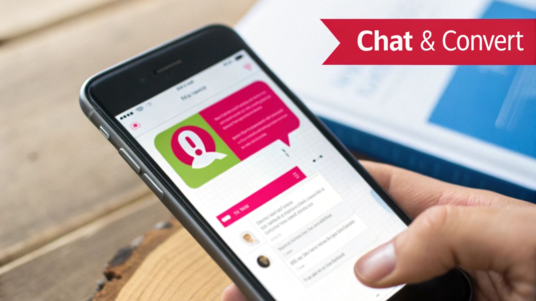 Drift's Conversational Marketing Campaign