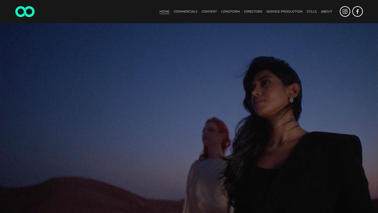 Boomtown Productions (Dubai)