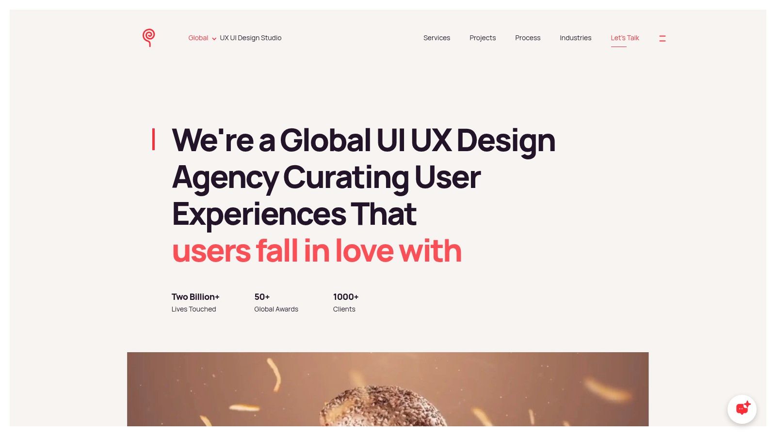 Lollypop Design Studio