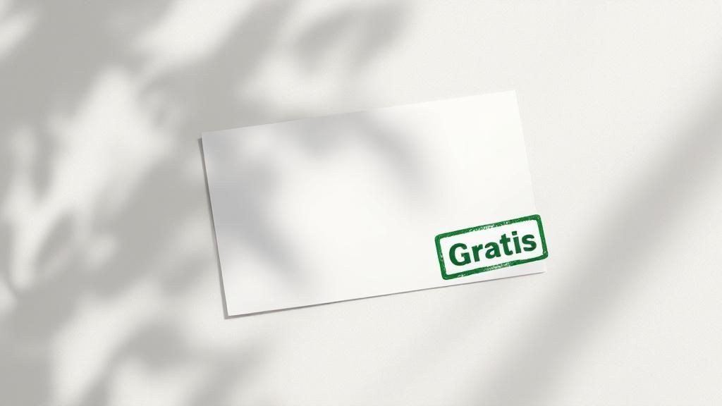 Documentos de subvenciones y ayudas públicas para la rehabilitación energética de viviendas.