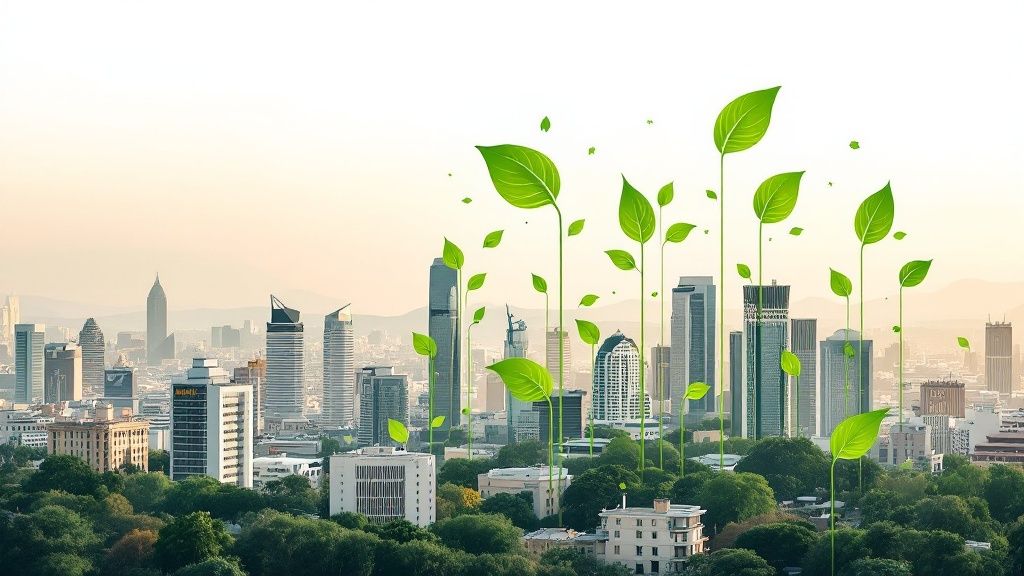 Portal de consulta pública de certificados energéticos del IVACE