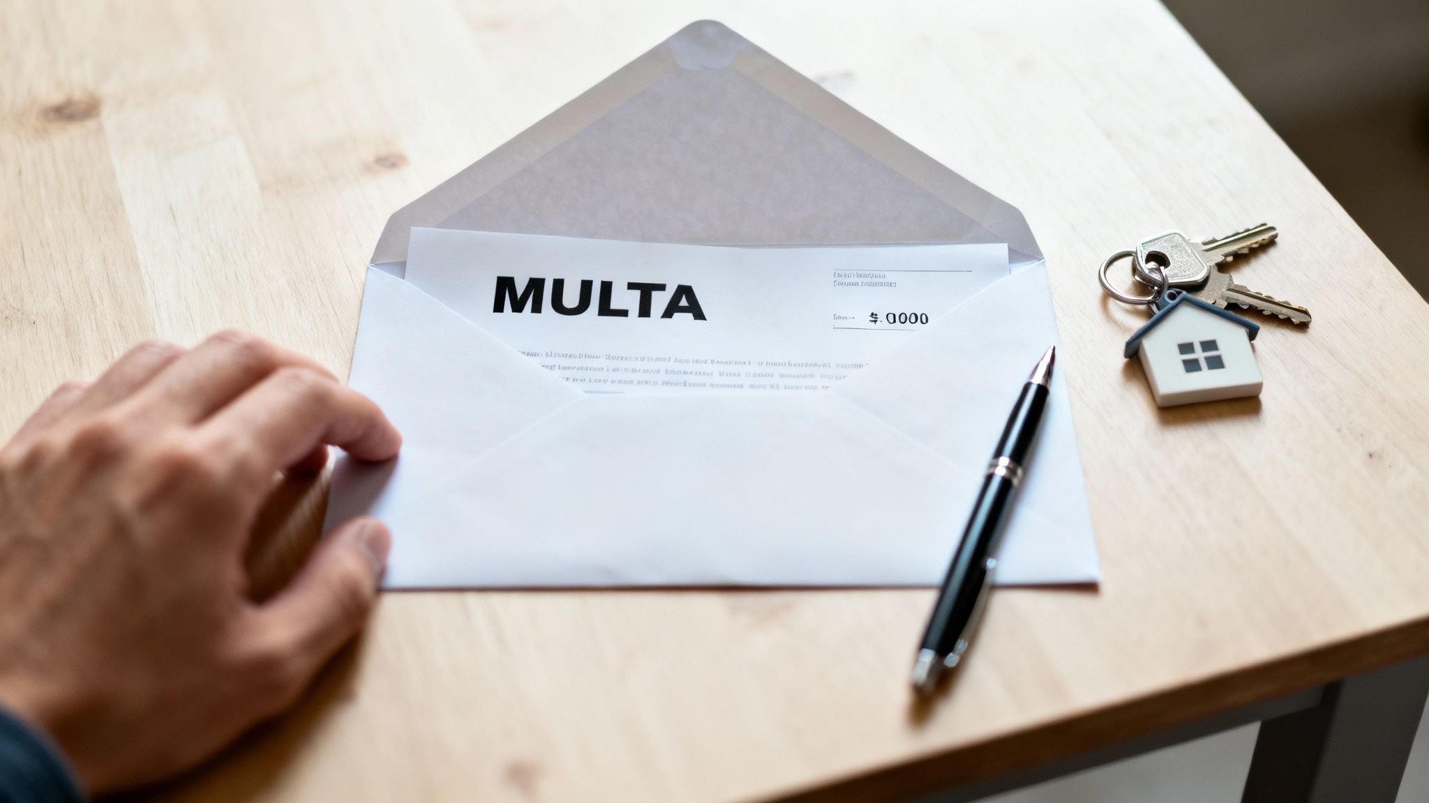 Certificados Energéticos | Certificado energético obligatorio: Vende o alquila sin sanciones en Valencia Edificio de oficinas moderno con fachada de cristal, simbolizando la regulación y la ley.