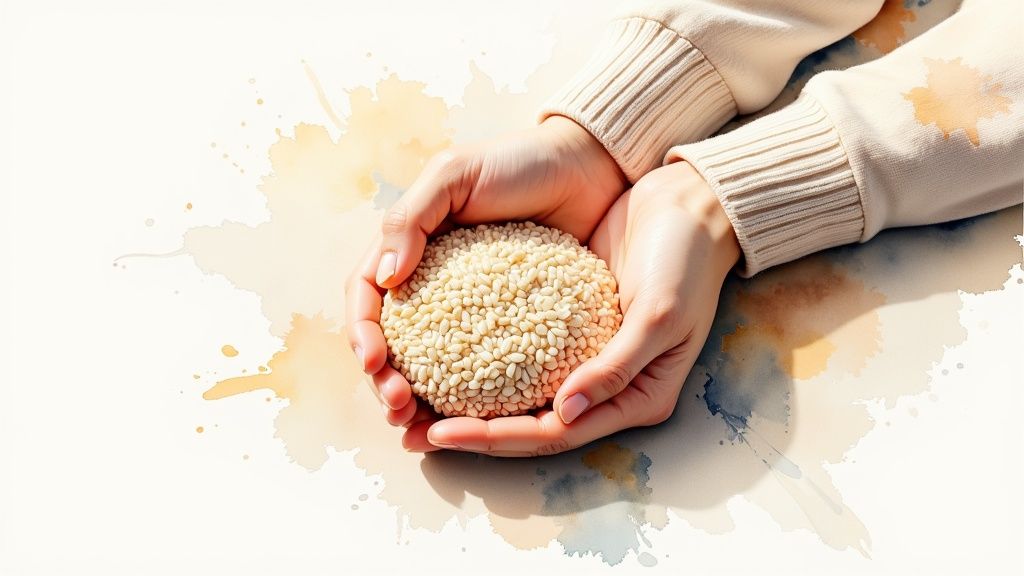 Screenshot from https://simplylivingwell.com/blog-children/reusable-handwarmers