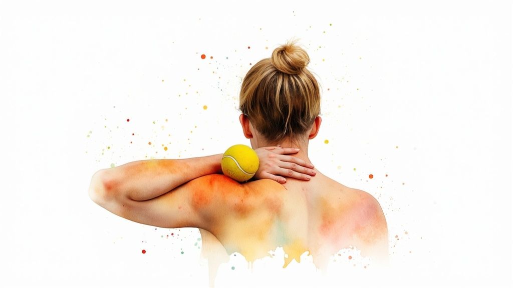 Screenshot from https://image.com/example-heat-and-massage-therapy.jpg