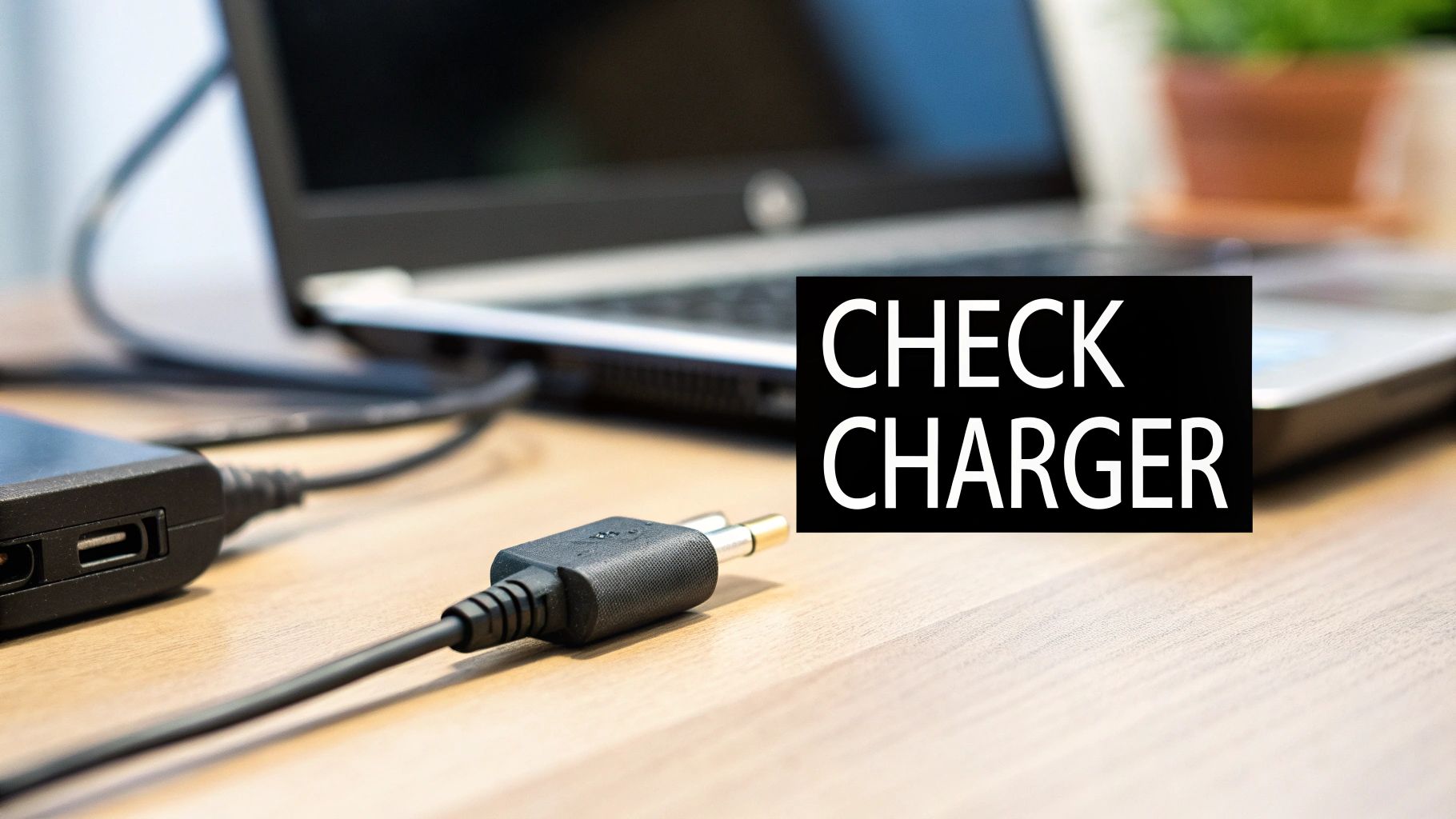 Screenshot from https://support.hp.com/us-en/document/ish_1997208-1551050-16