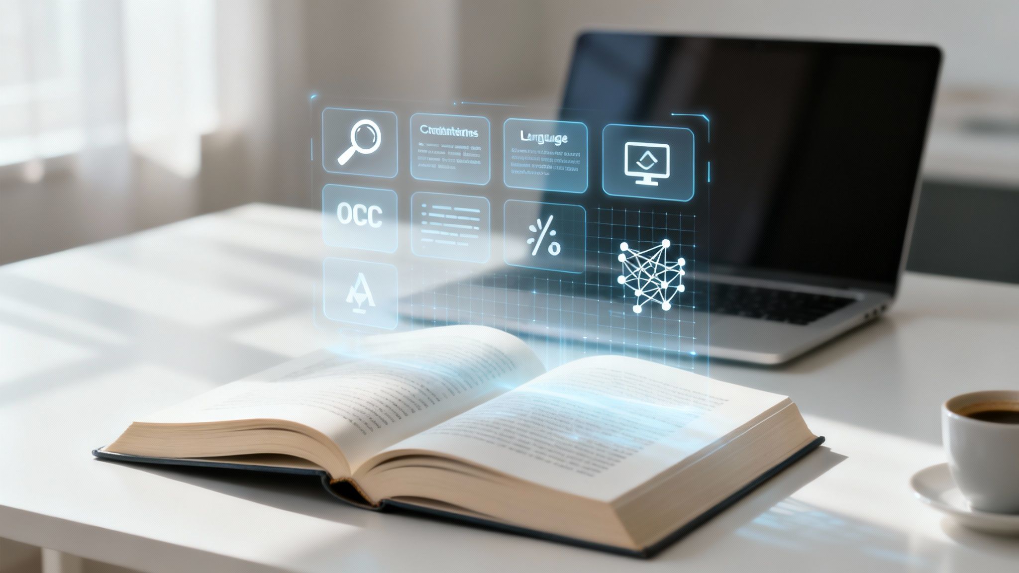 Find the Best AI Tools for Literature Review and Speed Up Your Research ...
