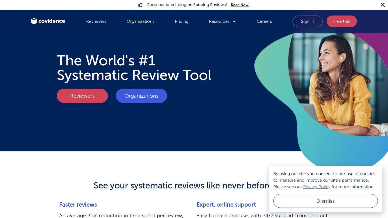 Find the Best AI Tools for Literature Review and Speed Up Your Research ...