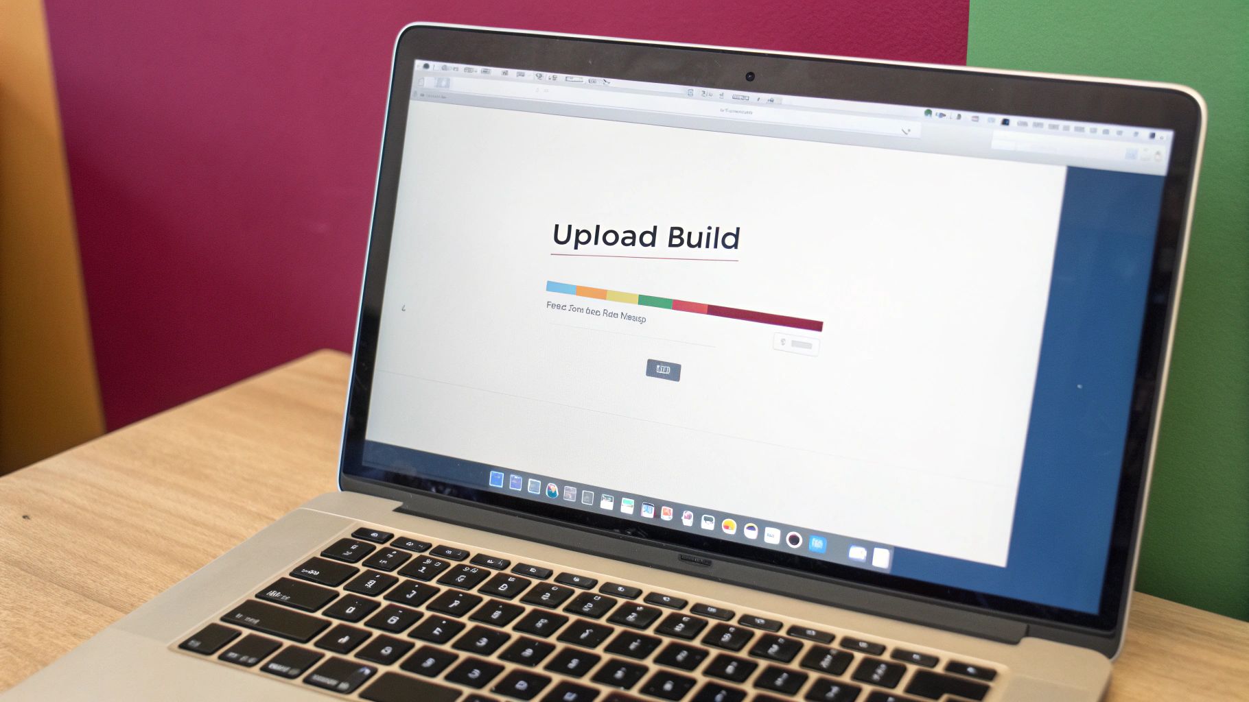 Screenshot from https://developer.apple.com/xcode/