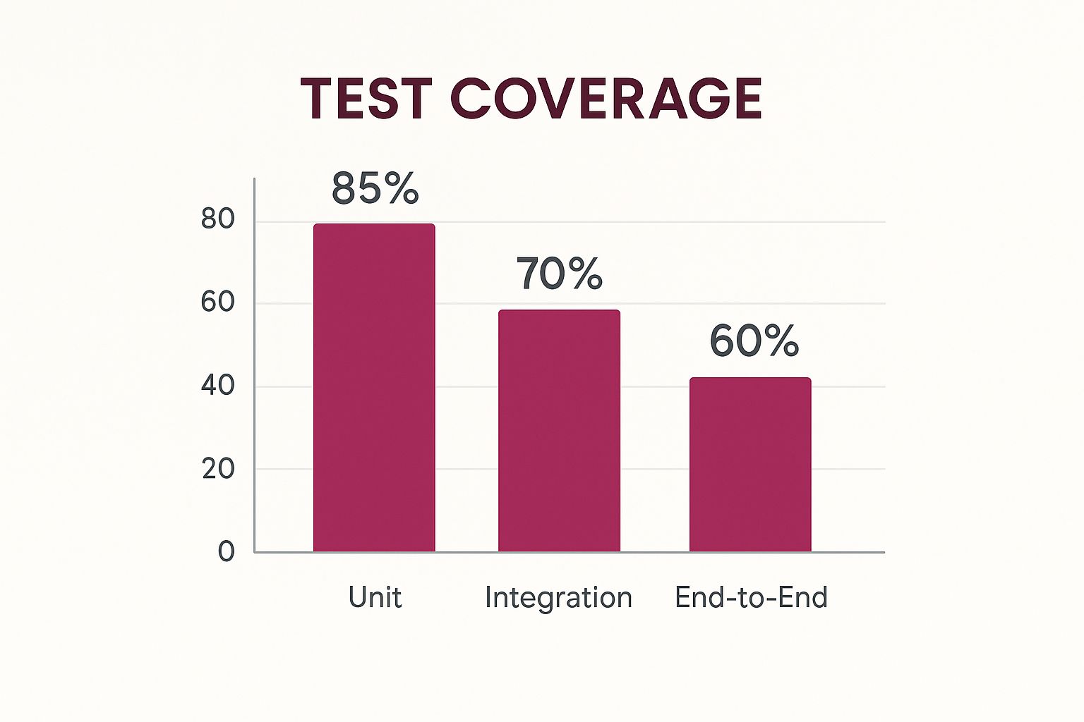 Infographic about ci cd pipeline tutorial