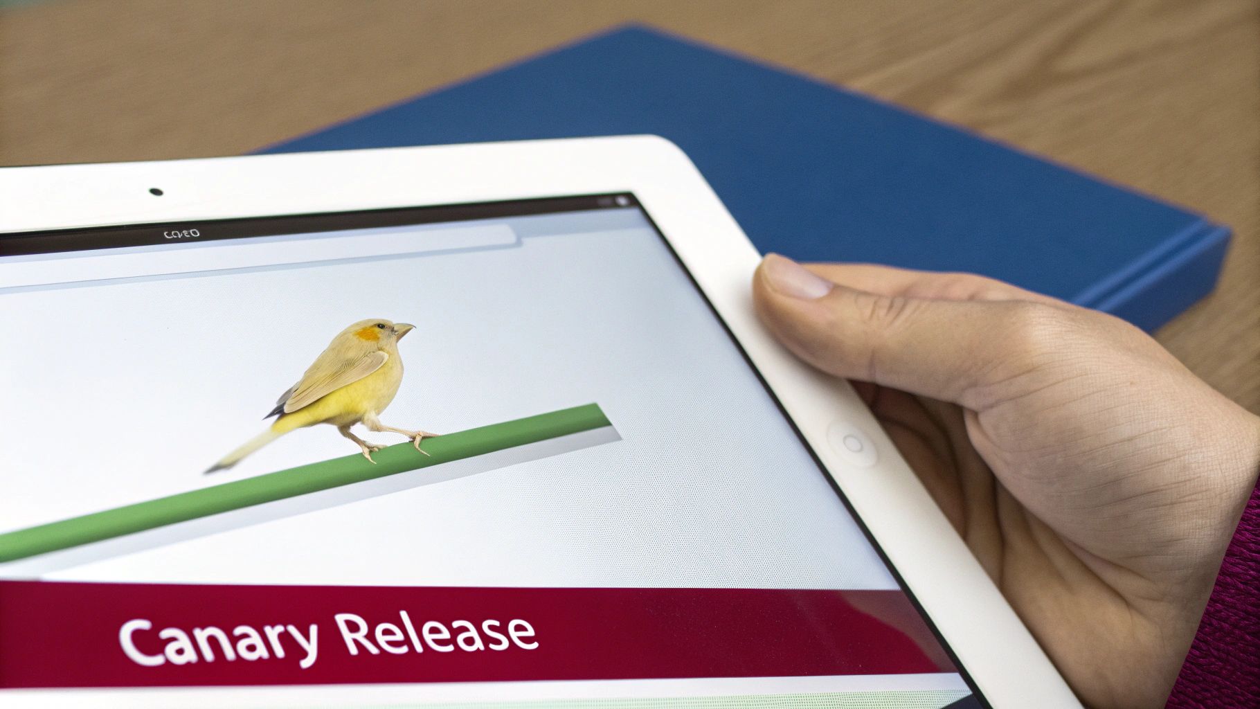 Comprehensive Release Documentation and Communication