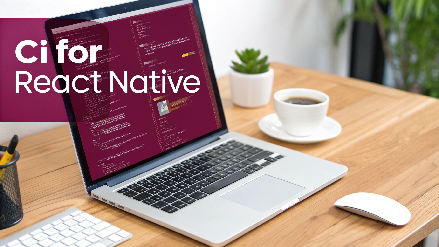 Screenshot from https://reactnative.dev/